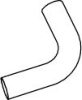 MAN 81152040107 Exhaust Pipe